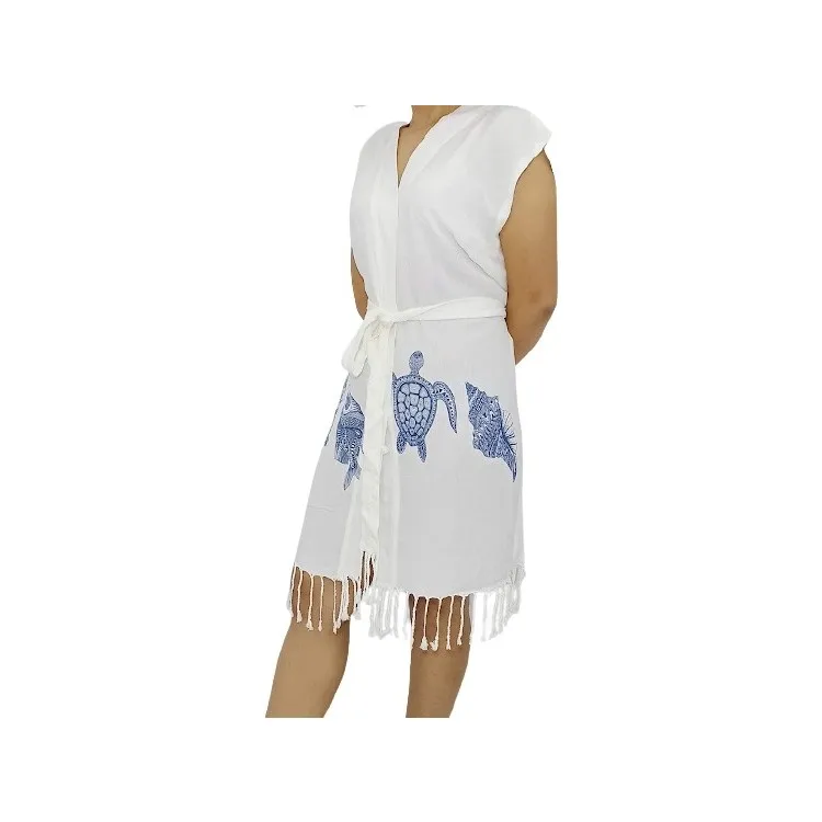 Nevin Acar ΠΠ»ΡΠΆΠ½ΡΠΉ Ρ
Π°Π»Π°Ρ Π±Π΅Π· ΡΡΠΊΠ°Π²ΠΎΠ² Ρ Π½Π°Π±Π΅Π΄ΡΠ΅Π½Π½ΠΎΠΉ ΠΏΠΎΠ²ΡΠ·ΠΊΠΎΠΉ ΠΈΠ· ΡΡΡΡΠΈΡ Nevin Acar ΠΠ»ΡΠΆΠ½ΡΠΉ Ρ
Π°Π»Π°Ρ Π±Π΅Π· ΡΡΠΊΠ°Π²ΠΎΠ² Ρ Π½Π°Π±Π΅Π΄ΡΠ΅Π½Π½ΠΎΠΉ ΠΏΠΎΠ²ΡΠ·ΠΊΠΎΠΉ ΠΈΠ· ΡΡΡΡΠΈΡ