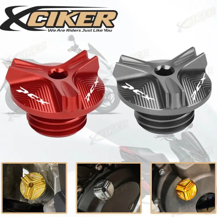 pcx 엔진 - TOP 9 갓심비 제품 추천 및 정보 11 12 8-product-image