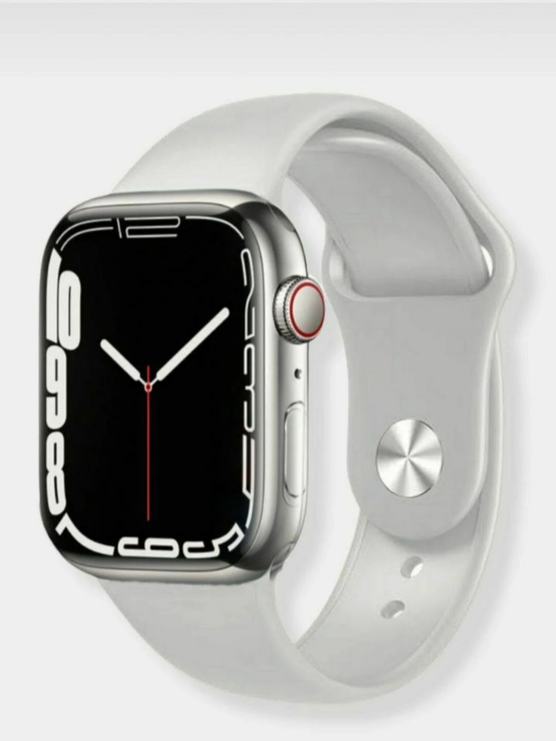 Smart Watch X7 Pro Цена