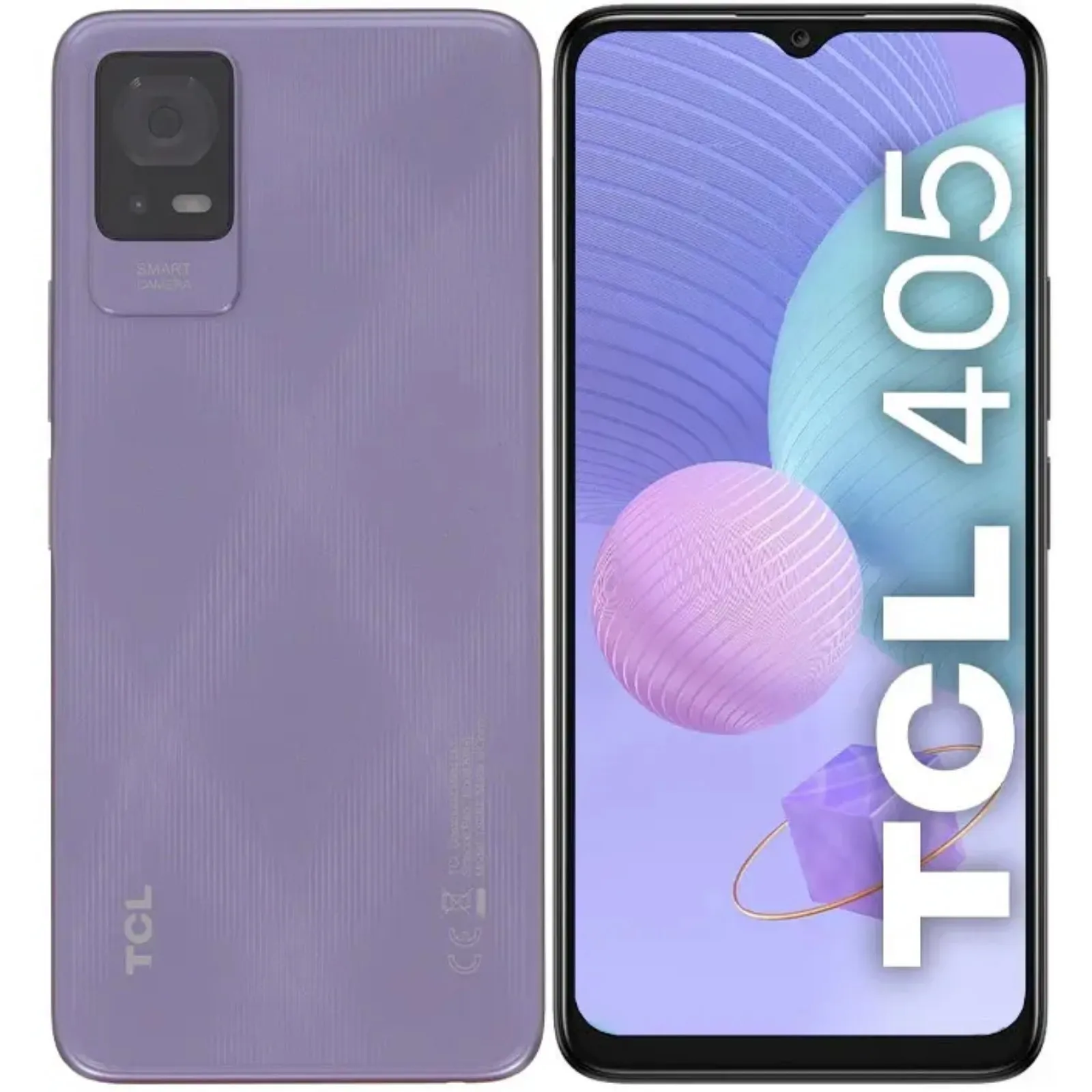 Купить Смартфон Tcl Москве