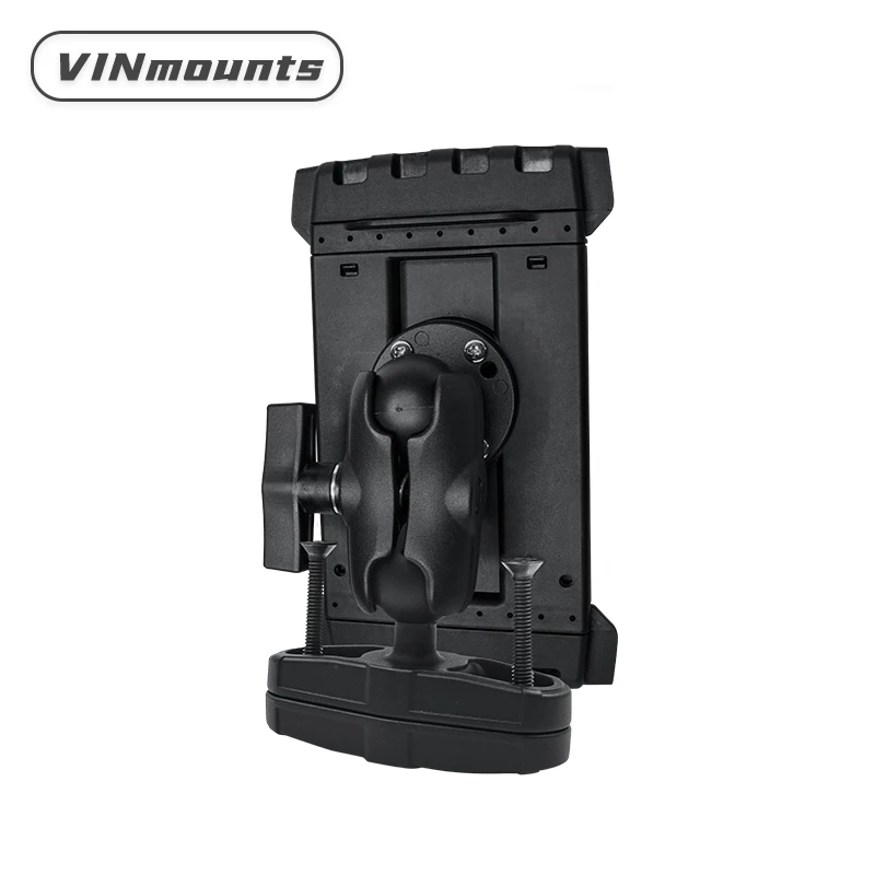 Универсальный зажим для планшета SAMSUNG galaxy Tab Active pro Samsung Galaxy и многое другое