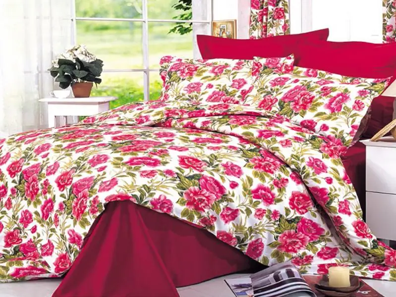 В-4 семейный