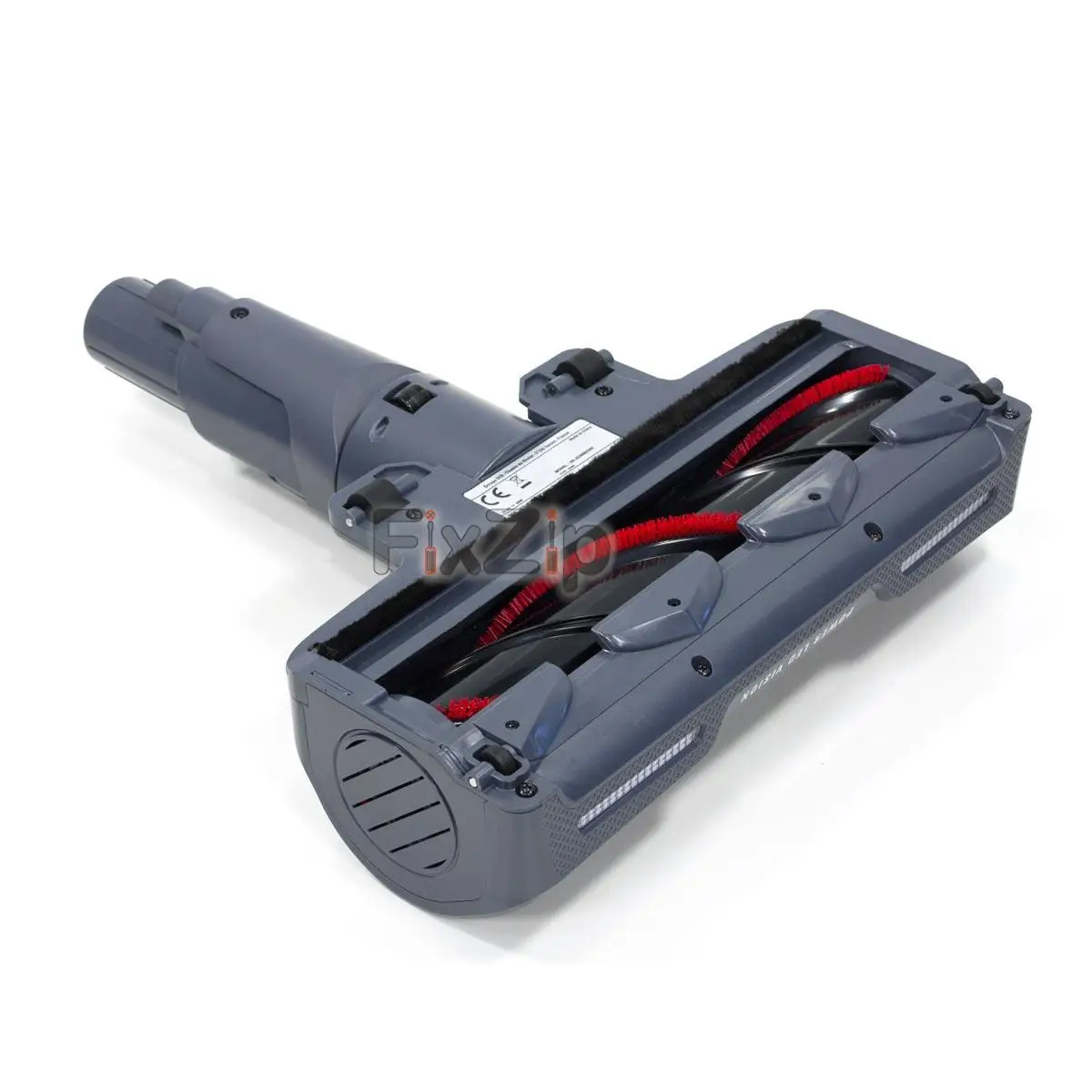 Купить Турбощетку Для Пылесоса Тефаль Беспроводного