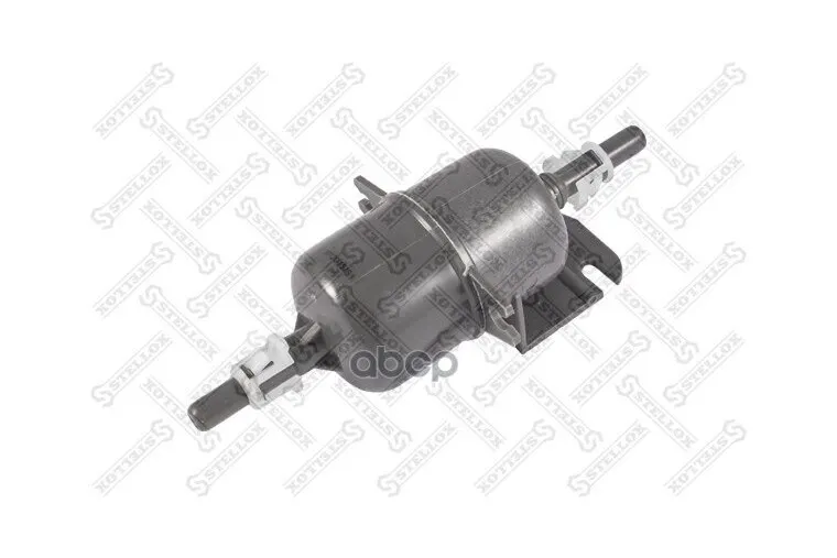 21-00519-Sx_ΡΠΈΠ»ΡΡΡ Π’ΠΎΠΏΠ»ΠΈΠ²Π½ΡΠΉ!50x9,5x175 Fiat Seicento/Palio 0.9-1.5 96 Stellox Π°ΡΡ. 21-00519-SX 21-00519-Sx_ΡΠΈΠ»ΡΡΡ Π’ΠΎΠΏΠ»ΠΈΠ²Π½ΡΠΉ!50x9,5x175 Fiat Seicento/Palio 0.9-1.5 96 Stellox Π°ΡΡ. 21-00519-SX