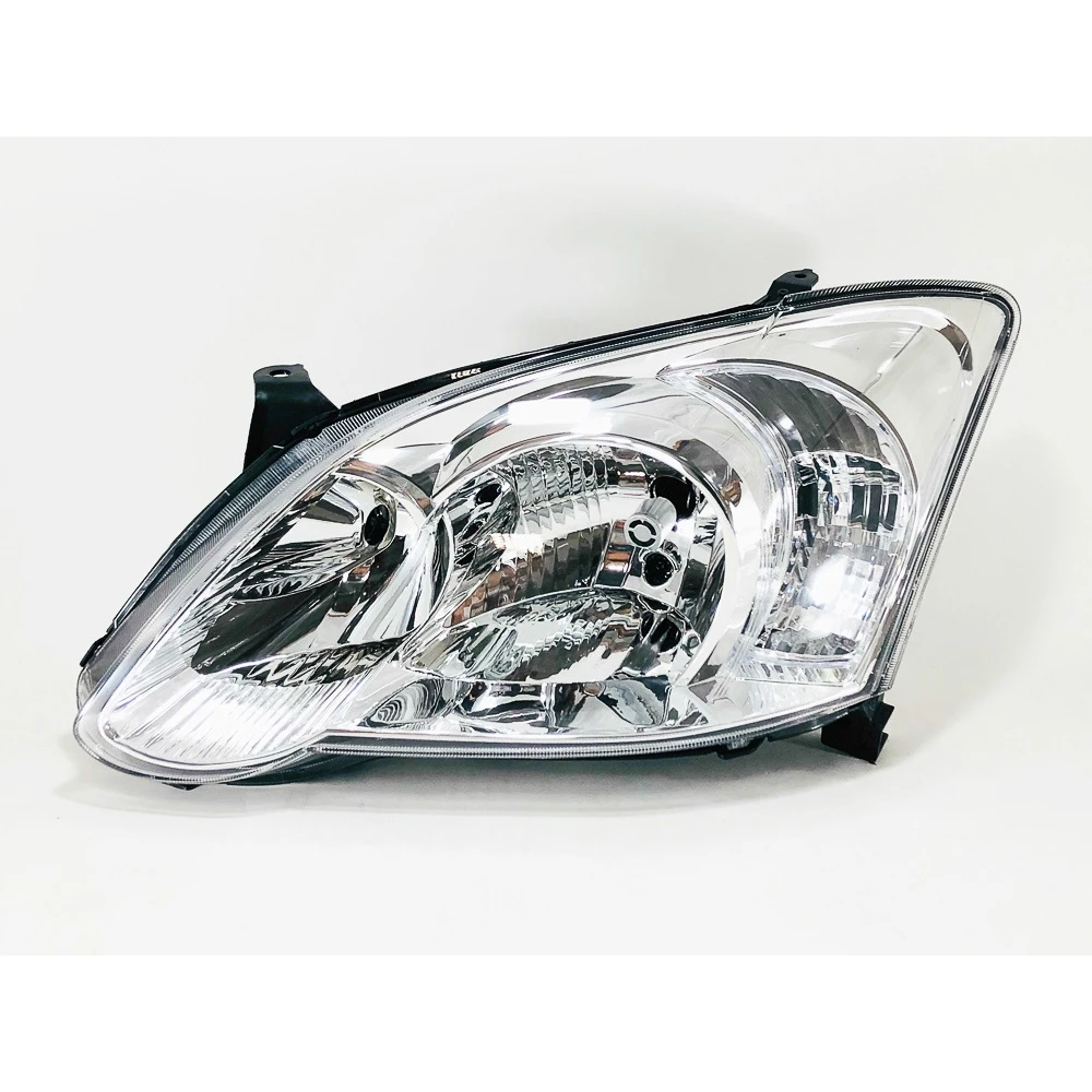 левая фара на королла 2001. фары на тойота королла 170. Depo 212-11h6r-ld-em. 811101e620 фара на тойоту королла. 212-11h7l-ld-em depo.