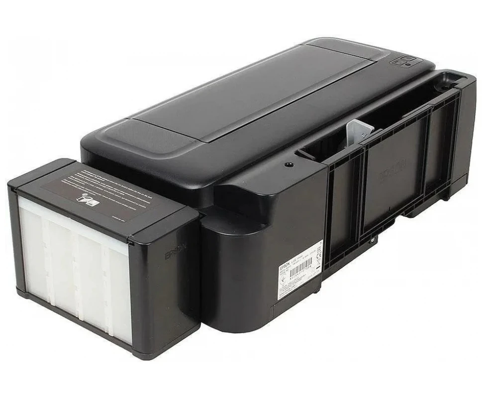 Epson print l805. Принтер Epson l132. Принтер Эпсон л132. Принтер струйный Epson l121. Epson l132, цветн., a4.