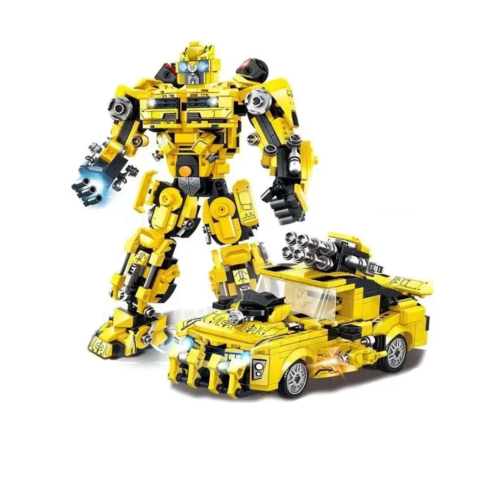 Конструктор-робот «защитник». Конструктор роботы машины. Конструктор qman blast ranger 3304 робот-самолет. Робот_техники_astar3d. 3901 green конструктор трансформер.