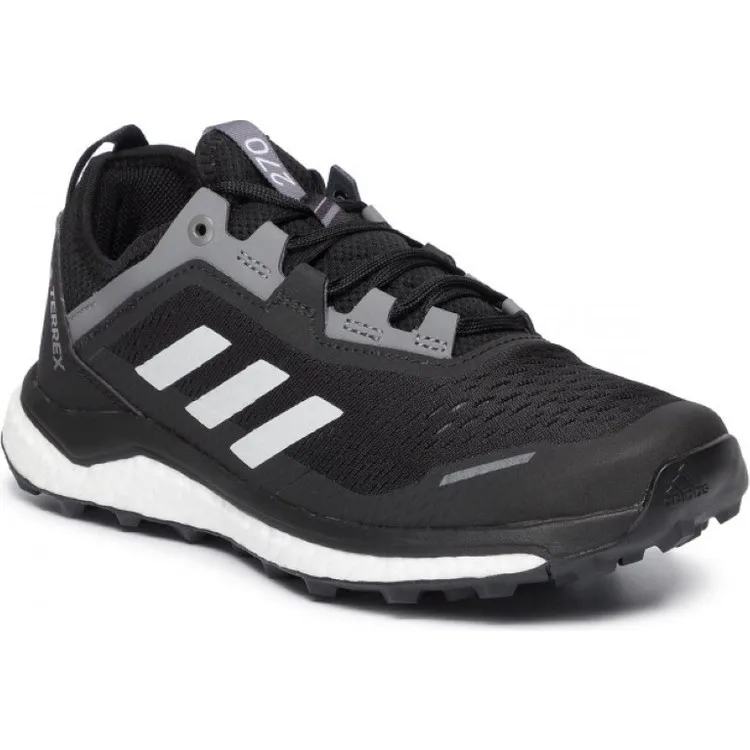 Adidas Terrex Agravic Flow W G26097