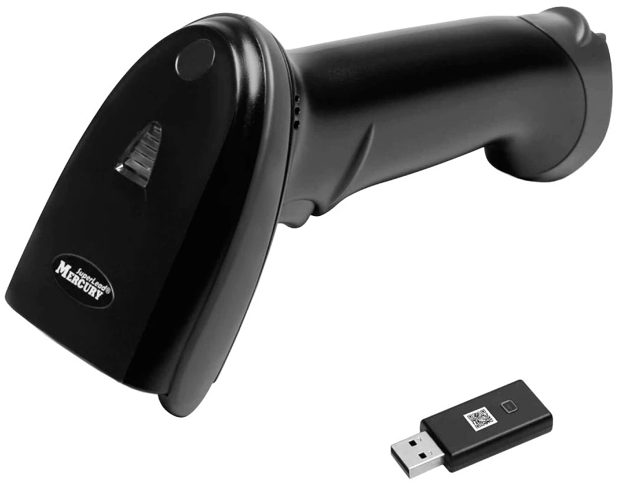 Mertech cl 2210 p2d dongle. Mertech cl-2210. сканер шк mertech cl-2310 ble dongle p2d.