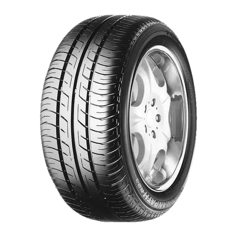 Toyo 195 55 r15. Toyo 195 55 15. toyo r27. toyo r 23. toyo tranpath.