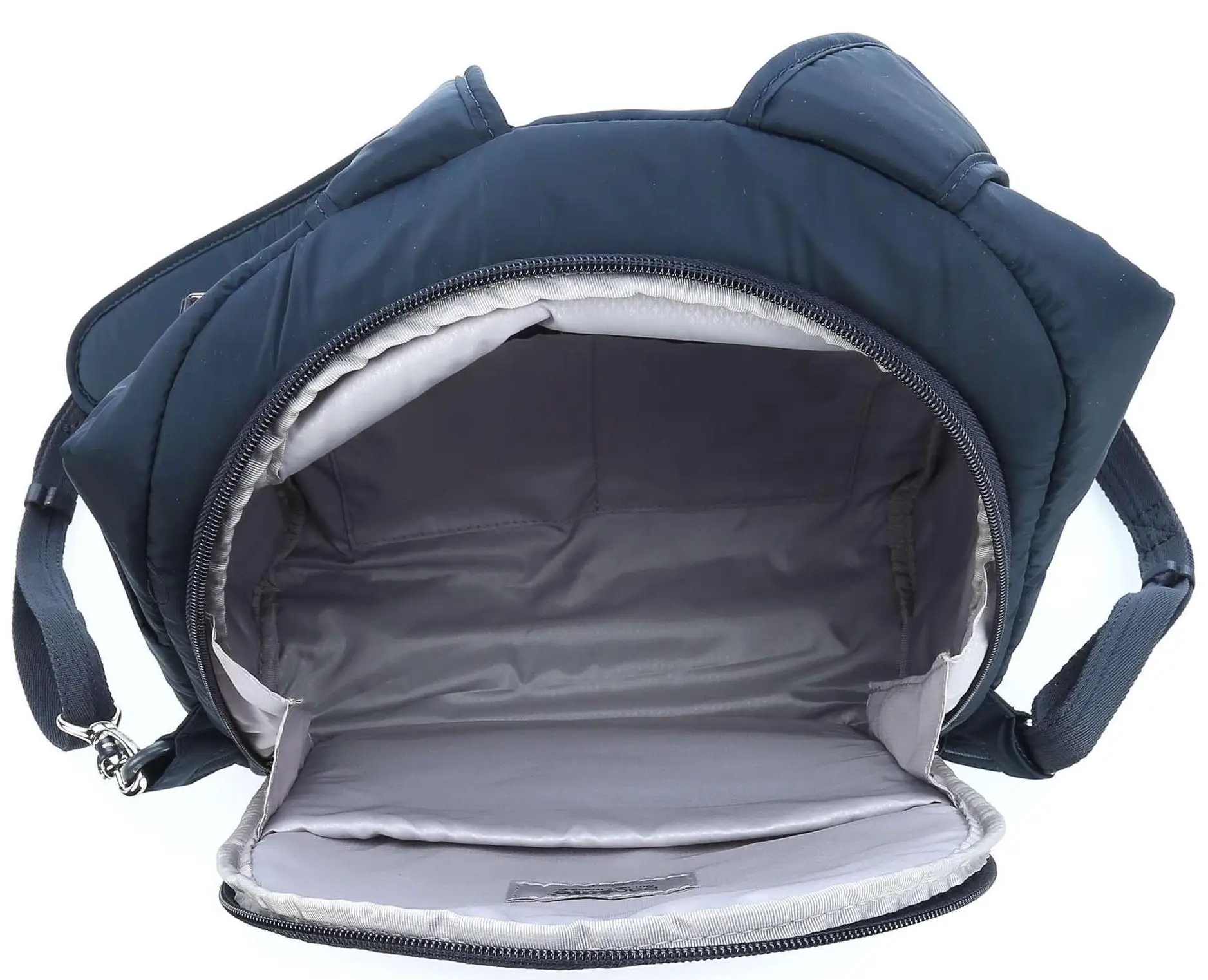 Рисунок 3 - Рюкзак Pacsafe Stylesafe