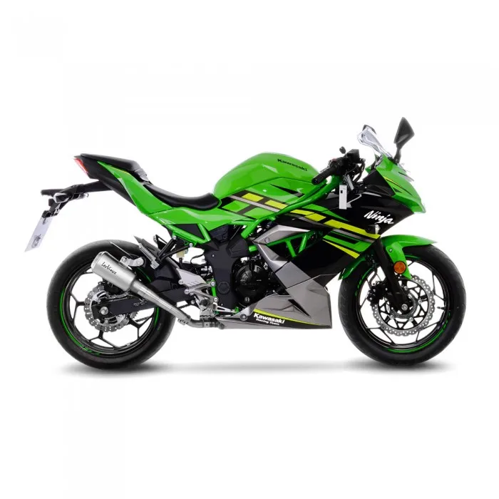 

Order 2 Get 1 Free 2021 Kawasakis Z125 Ninja 125 2021 NEW