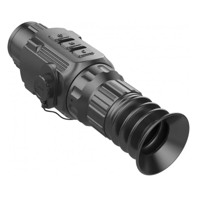 Рисунок 2 - Тепловизионный прицел для охоты