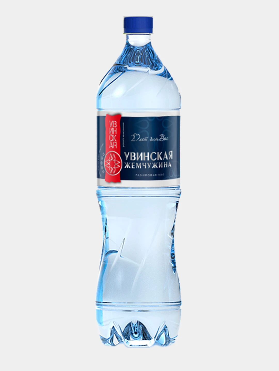 Купить Минеральную Воду Ижевск