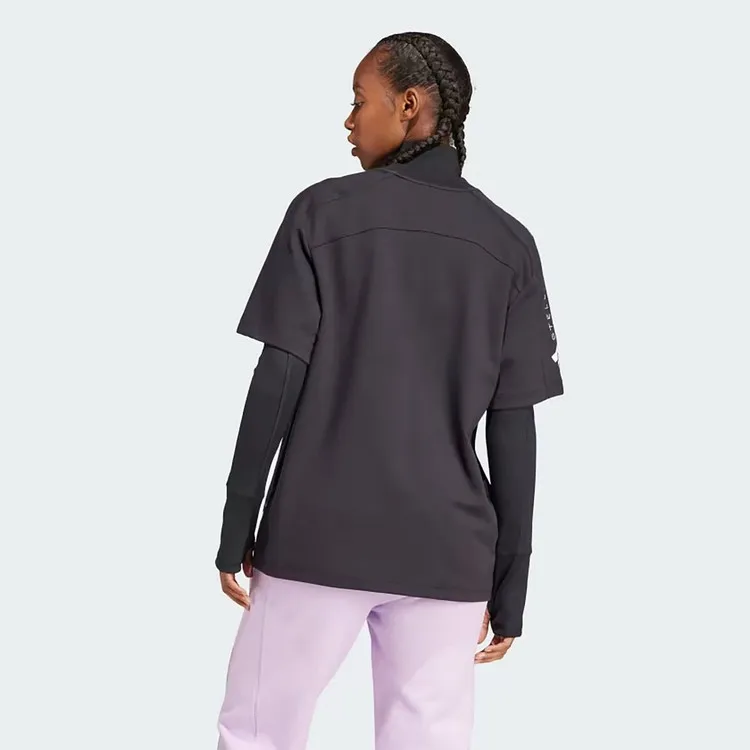 Рисунок 3 - adidas Женская повседневная футболка