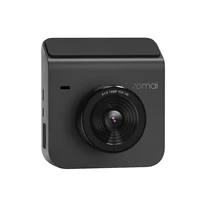 Видеорегистратор 70mai Dash Cam A400 за 4380 руб с купоном продавца и монетками в моб.приложении