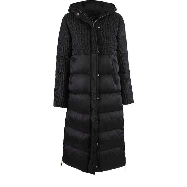 Siren Ertan İstanbul Твидовые смесовые