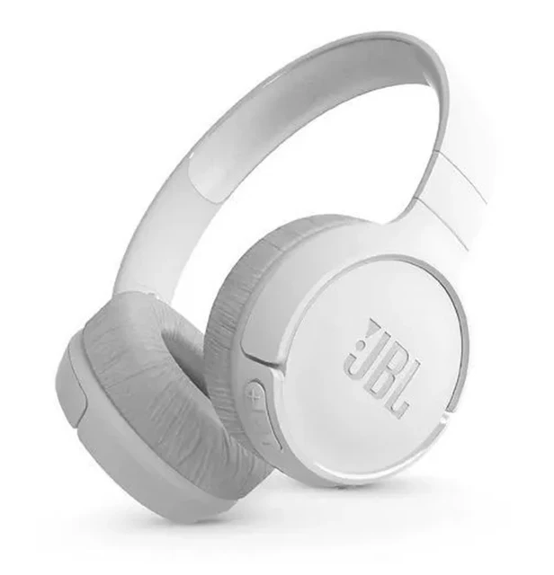 Jbl bluetooth headphones iphone deals