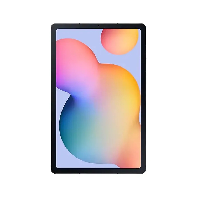 Samsung Galaxy Tab S6 Lite LTE SM-P617 64 ГБ 10