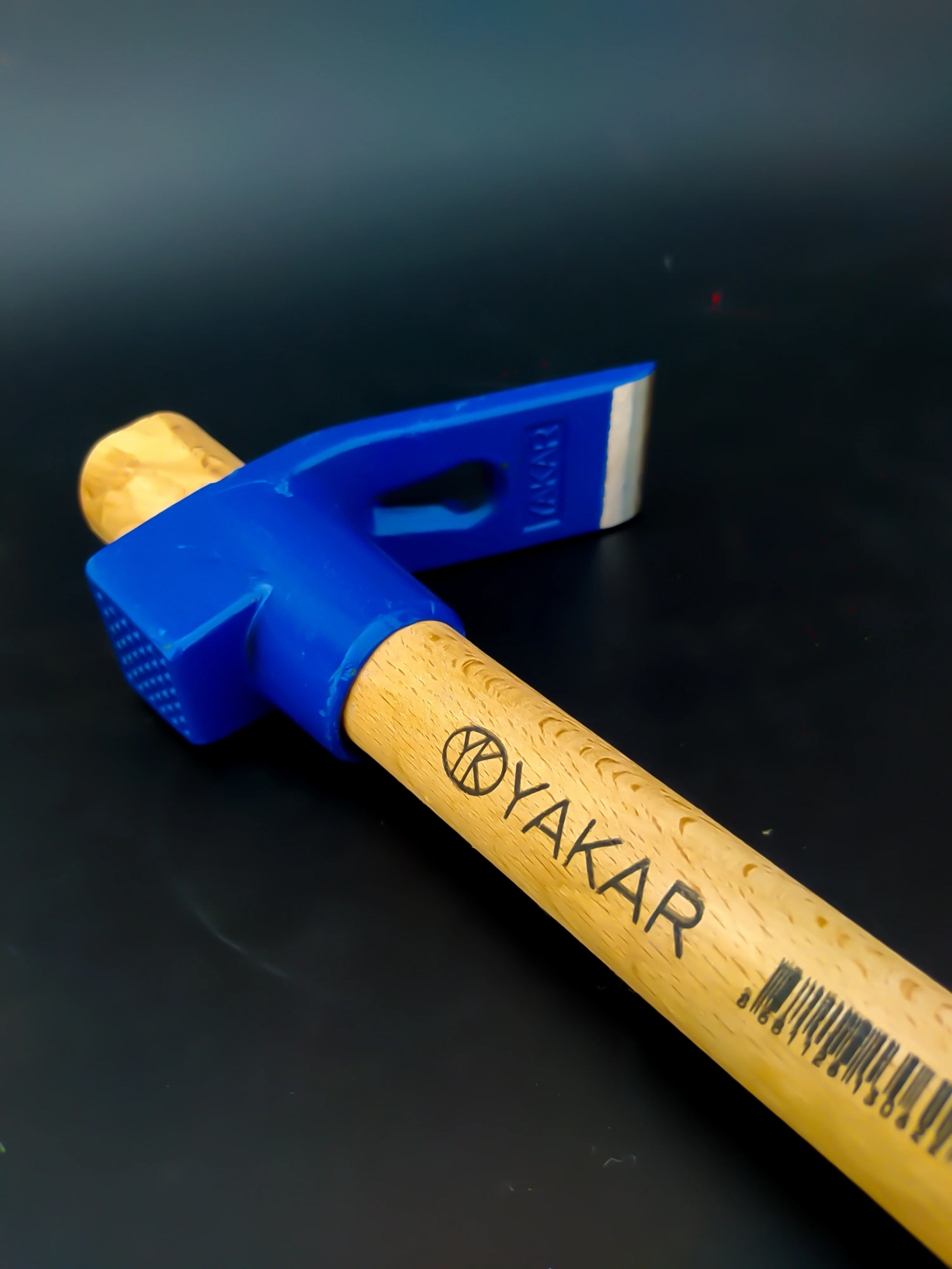 турецкий молоток кесер. турецкий молоток-гвоздодер кесер. турецкий молоток. якар молоток строитель.