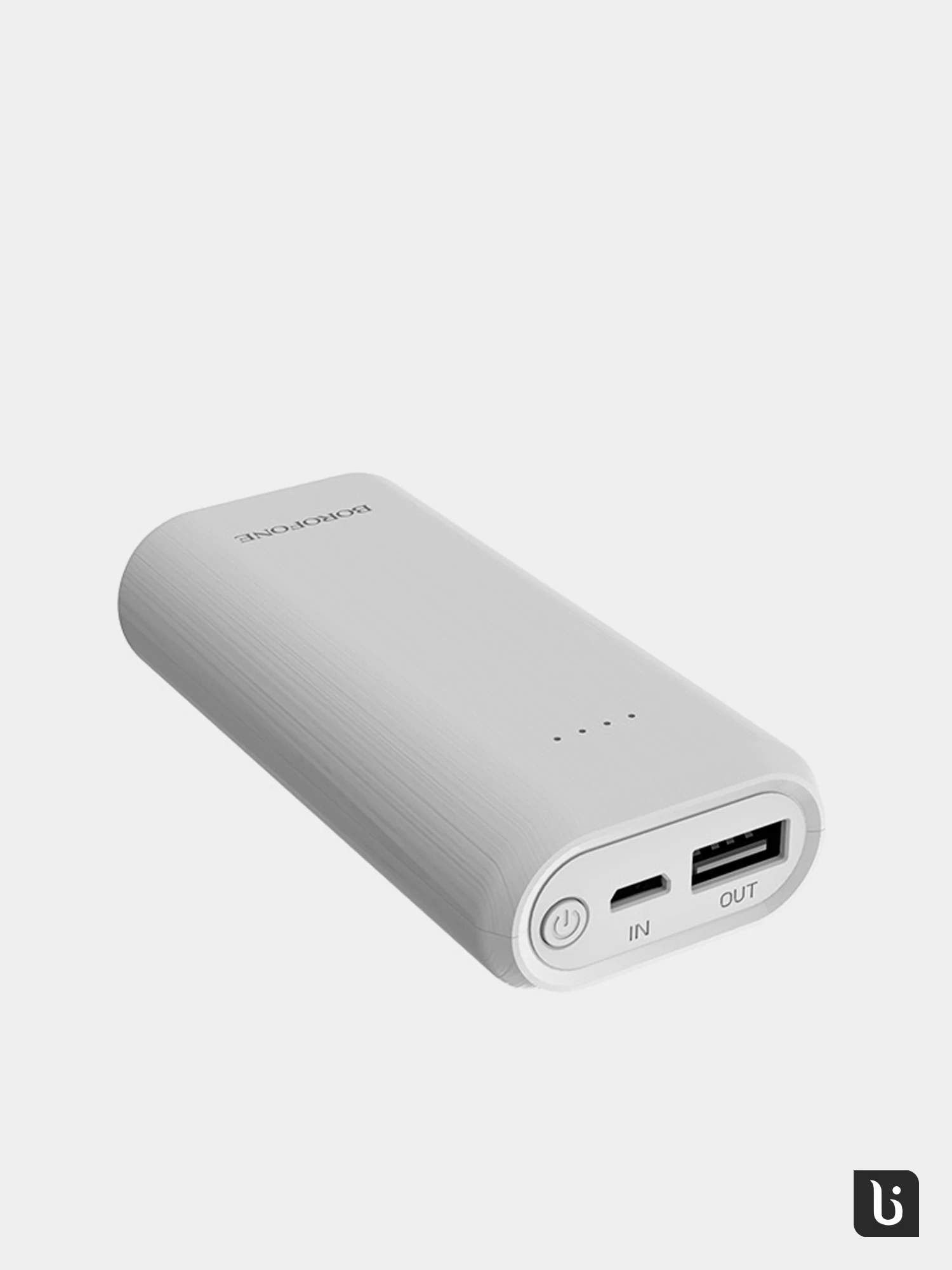 Внешний аккумулятор borofone. Borofone bt01 пауэрбанк. Пауэр банк borofone. 0a pd 20w+qc3. Borofone bj8 30000 mah пауэрбанк.