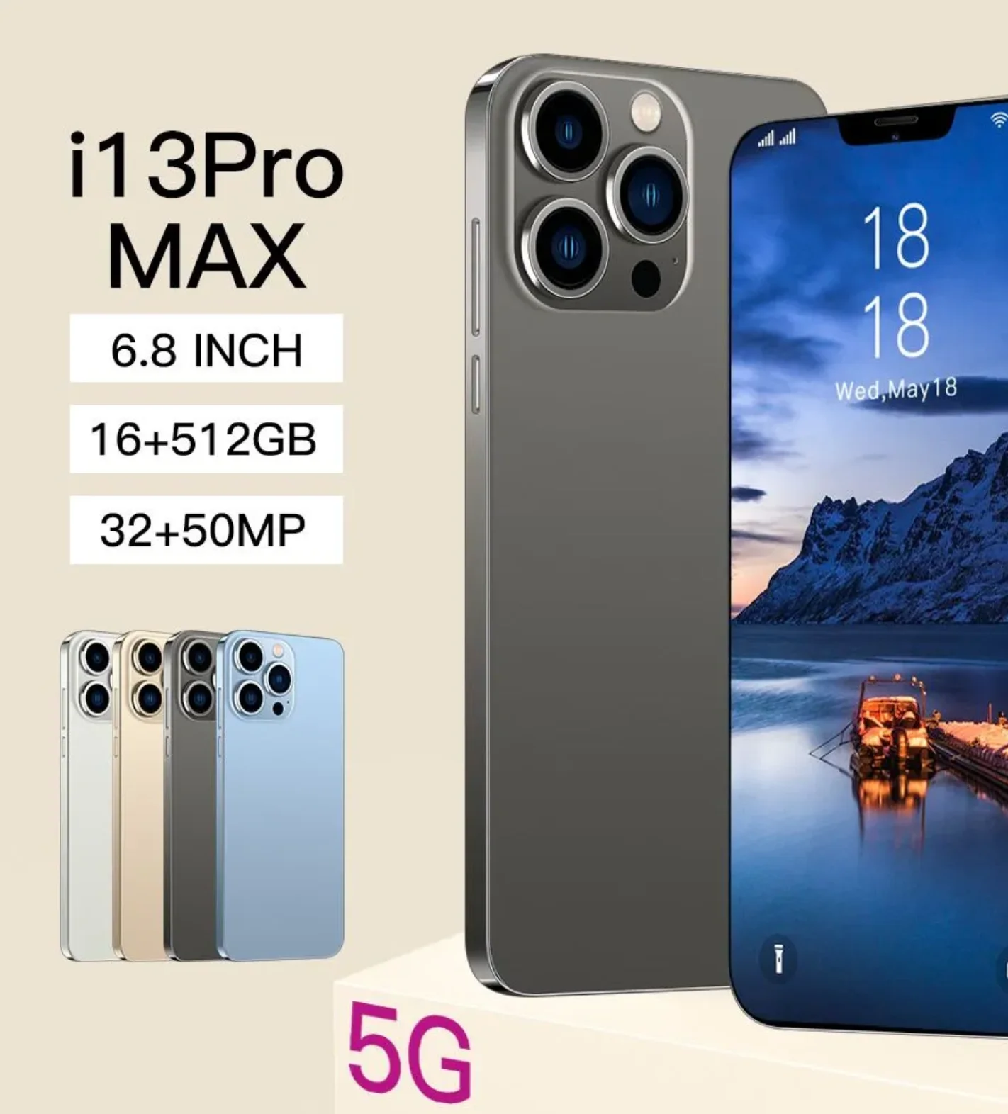 Prestigio pap5430. 7. смартфоны в связном. смартфон тосно. флай айкью 440 смартфона.