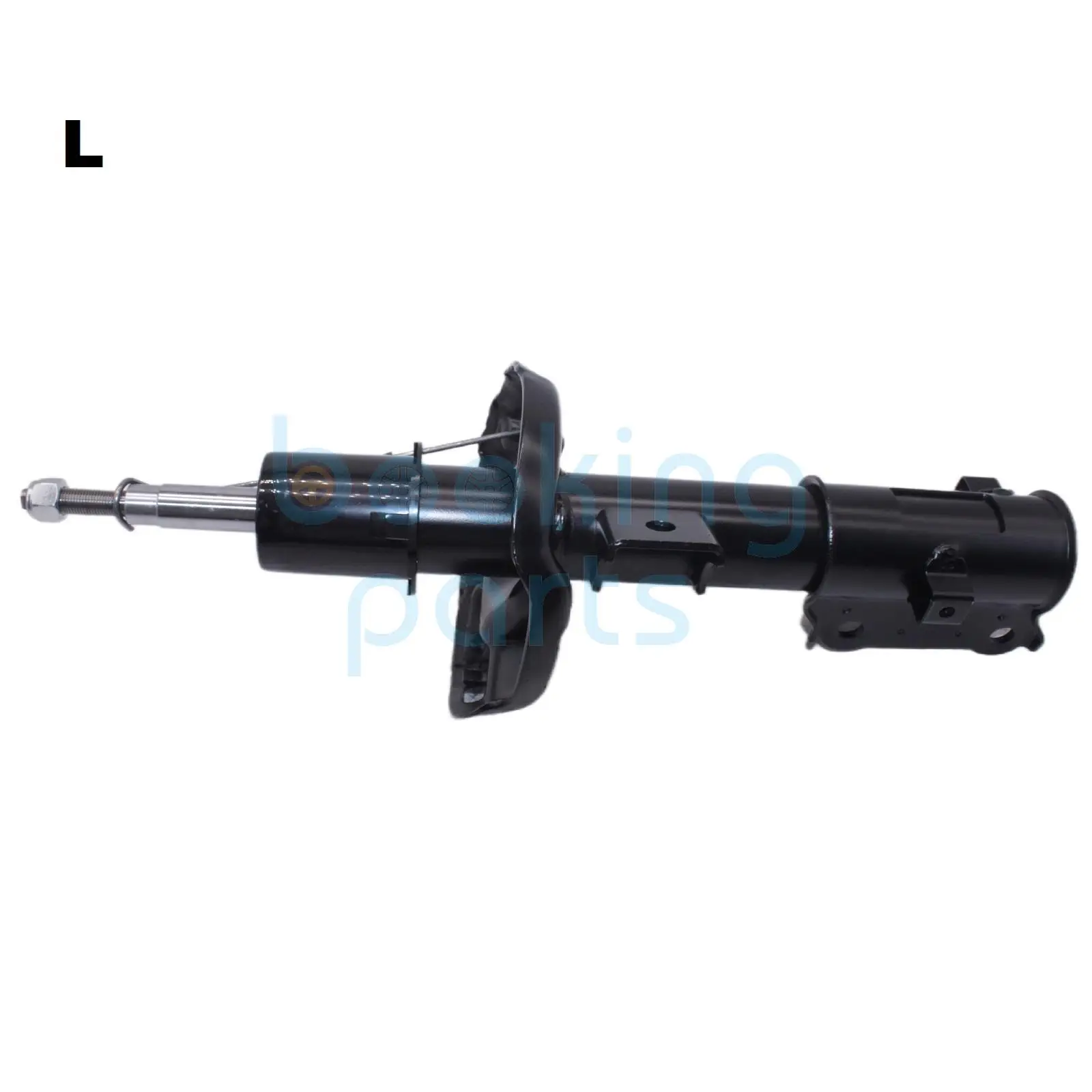 SHA5A071(L) 54650-H9200 54650-H9000 54650H9000 Амортизатор/воздушка для KIA RIO IV YB SC PH917 17-20