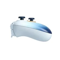 Контроллер 8bitdo Ultimate Genshin Impact#5