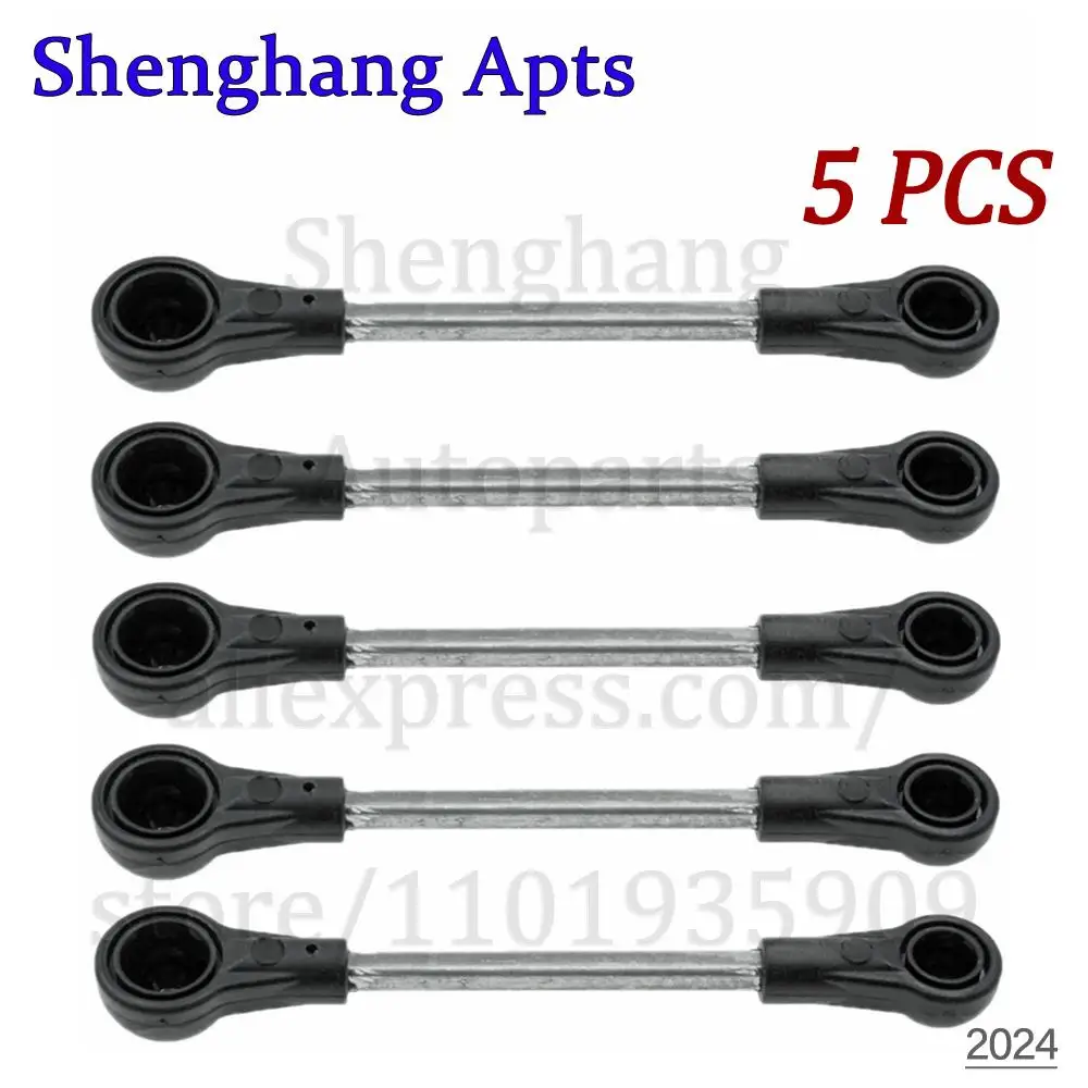 

Привод заслонки впускного коллектора для VW EOS Jetta GTI Passat B6 Audi TT A3 A4 Quattro 2.0L 2005-2014 06F 133247 , 06F 133 247