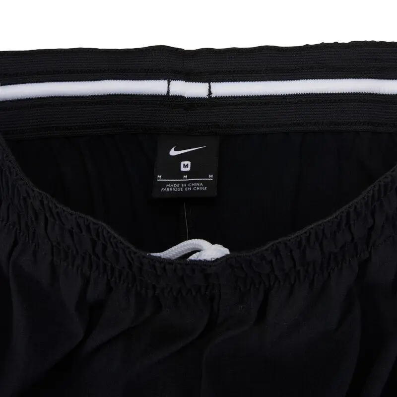 Мужские брюки M NK DNA Pant