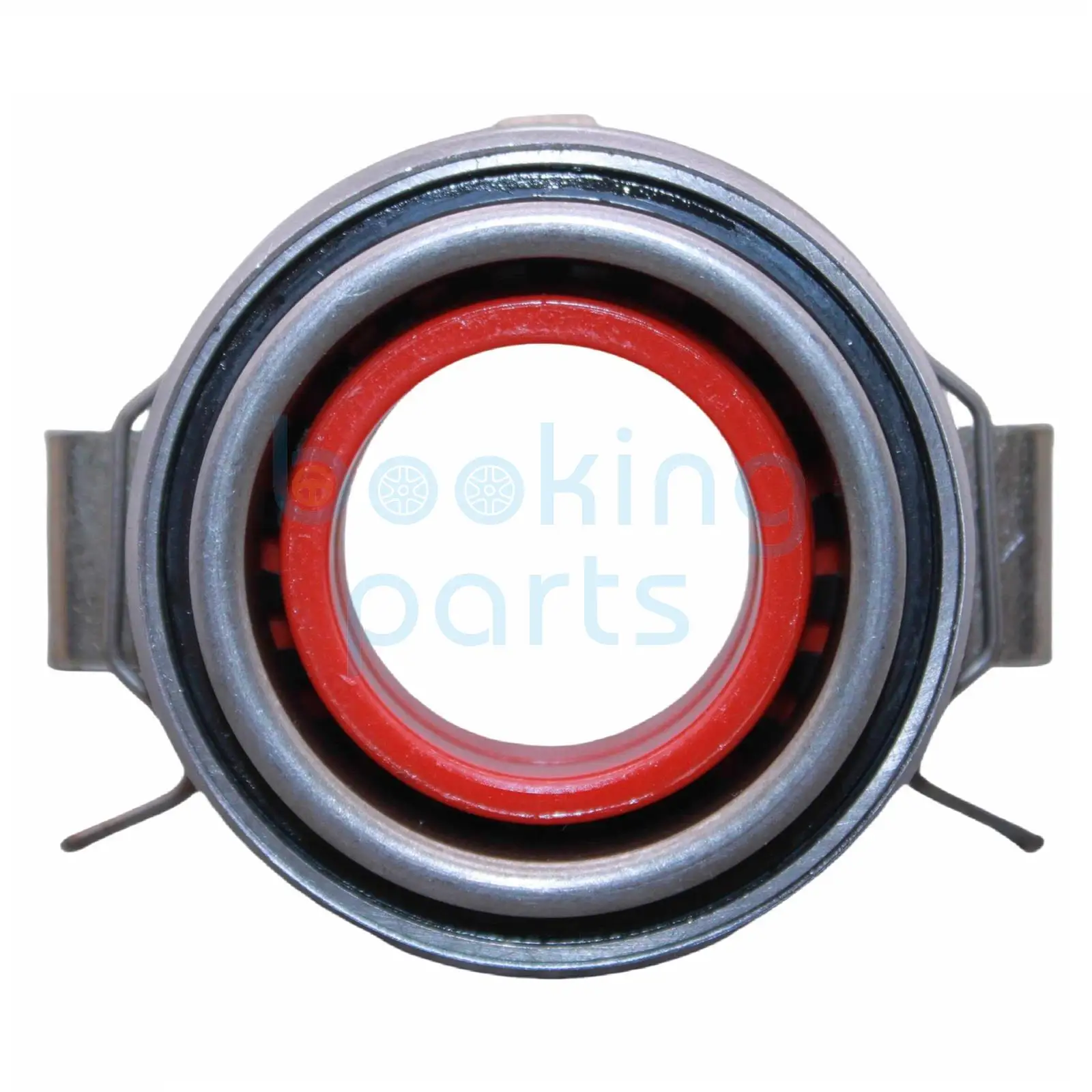 CLR35783 BRG732 J2402040 BT-023 BT023 31230-52010312305201031230-52020 сцепление BRG для TOYOTA COROLLA 4E 4ZZ 97-07