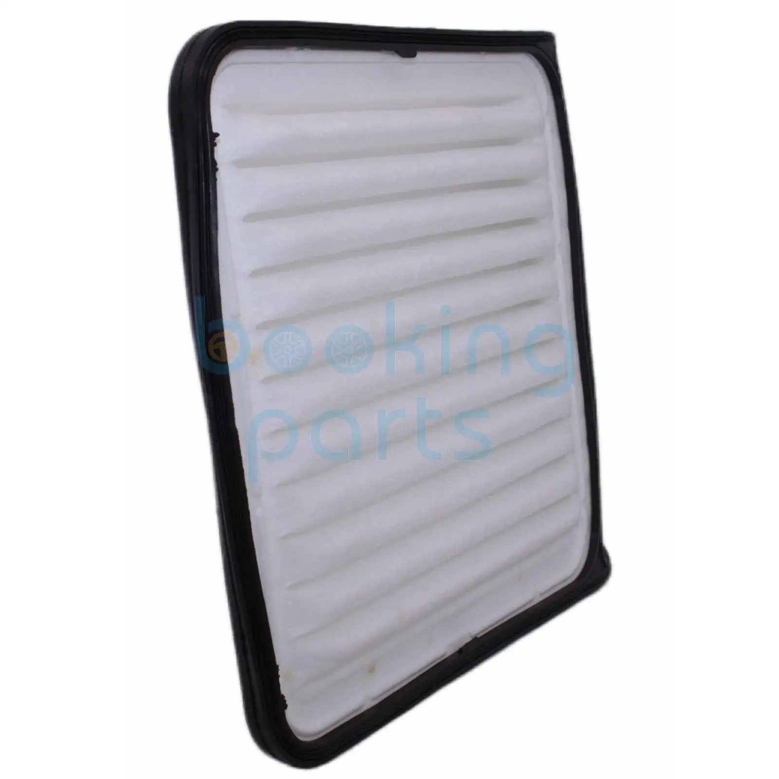 Воздушный фильтр AIF41542 17801BZ050 для TOYOTA AVANZA 3SZ-VE 06-