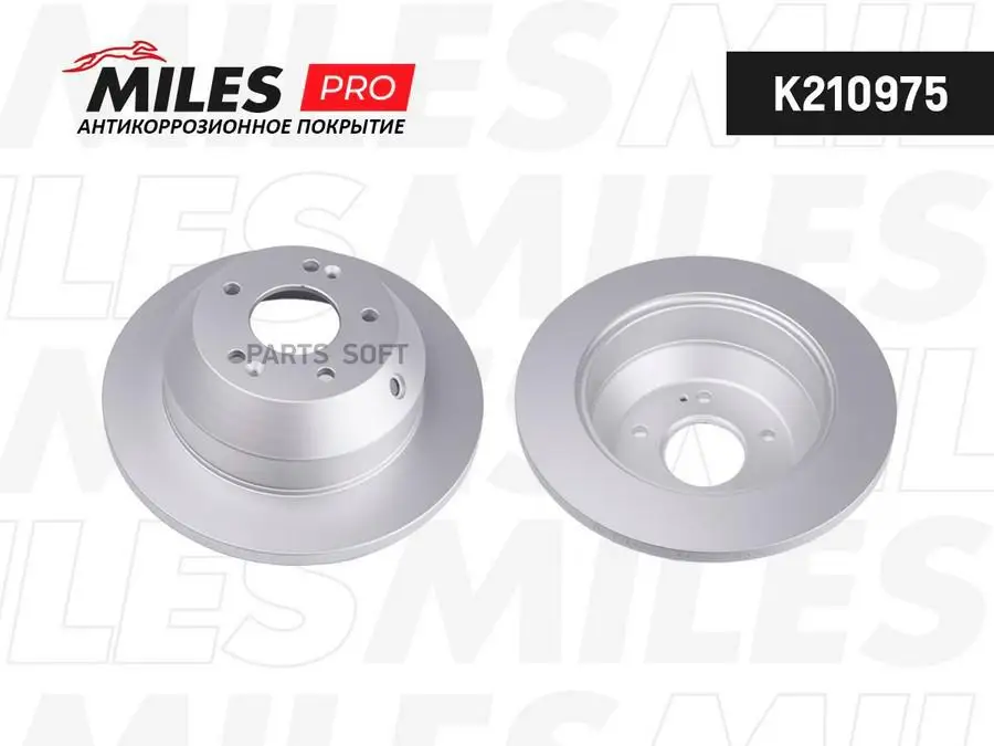 ΠΠΈΡΠΊ ΡΠΎΡΠΌΠΎΠ·Π½ΠΎΠΉ HYUNDAI SANTA FE/KIA SORENTO 09- Π·Π°Π΄Π½ΠΈΠΉ D 302ΠΌΠΌ. Ρ ΠΏΠΎΠΊΡΡΡΠΈΠ΅ΠΌ ΠΠΈΡΠΊ ΡΠΎΡΠΌΠΎΠ·Π½ΠΎΠΉ HYUNDAI SANTA FE/KIA SORENTO 09- Π·Π°Π΄Π½ΠΈΠΉ D 302ΠΌΠΌ. Ρ ΠΏΠΎΠΊΡΡΡΠΈΠ΅ΠΌ