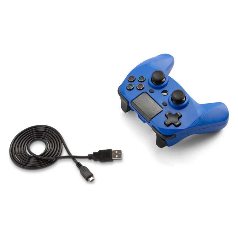 Разъем ps4 gamepad. Тест ps4 геймпада. Dualshock 4 к mac os. Тест ps4 геймпада. Тест ps4 геймпада.