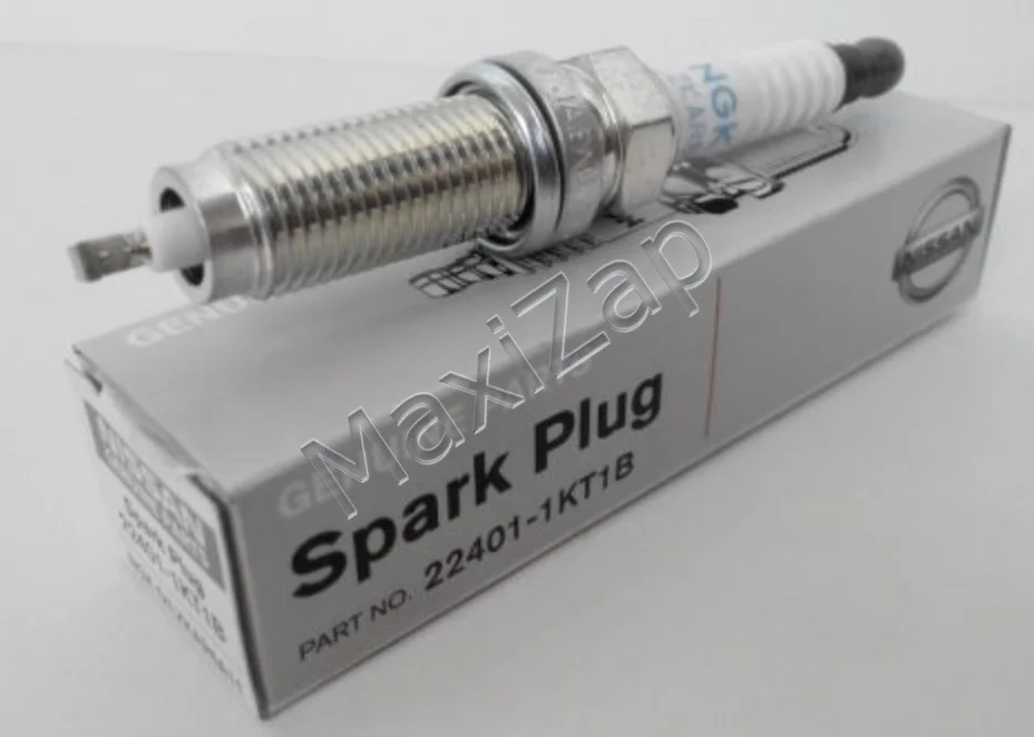 Купить Свечи На Ниссан Альмера