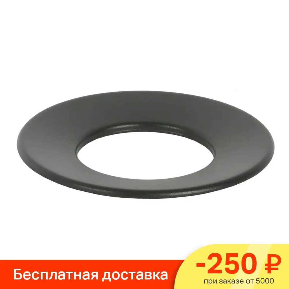 Купить Конфорки Для Газовой Плиты Бош