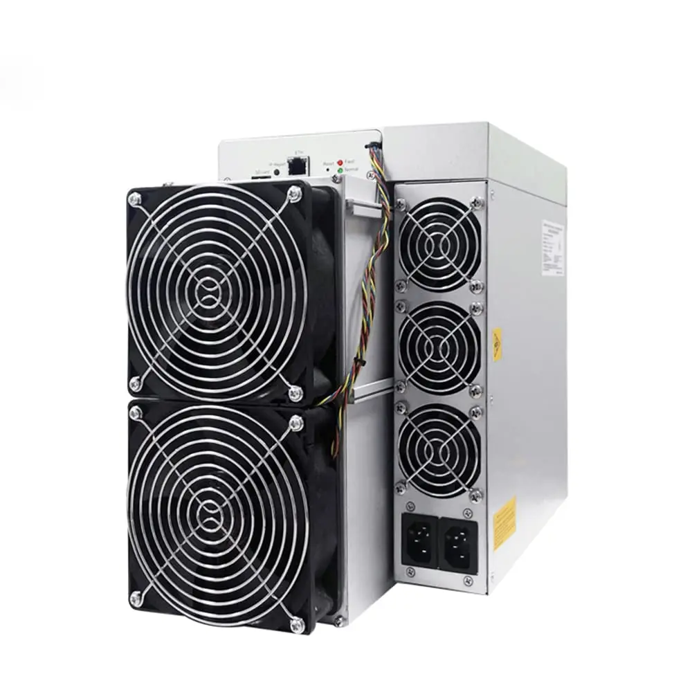 100% лучшая сделка Antminer S19K