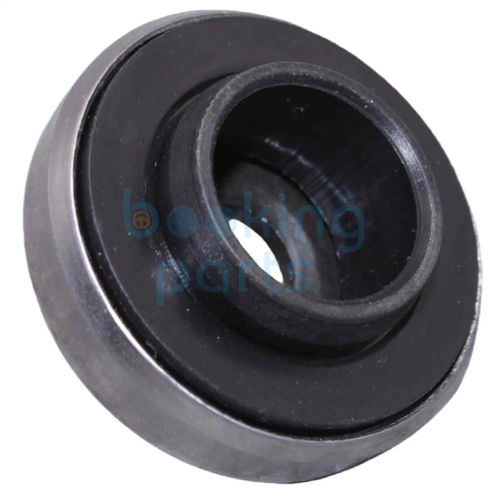 SAM74788 LK- 2905500 ЛК BYD 010119 BYDLK Опора двигателя для F0