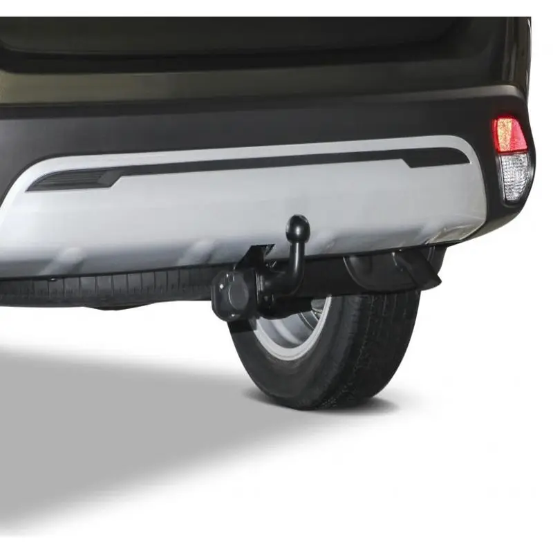 5111. Фаркоп berg. Съемный фаркоп на хендай ix35. Фаркоп berg. 5111.