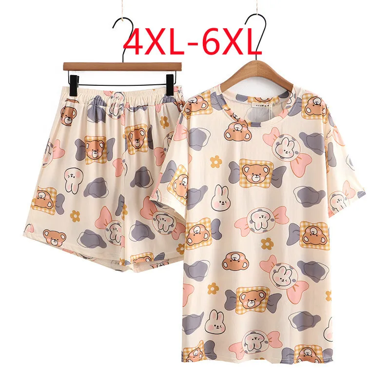 Женский весенний и летний пиджак 2023 года Женские шорты с большими рукавами O -