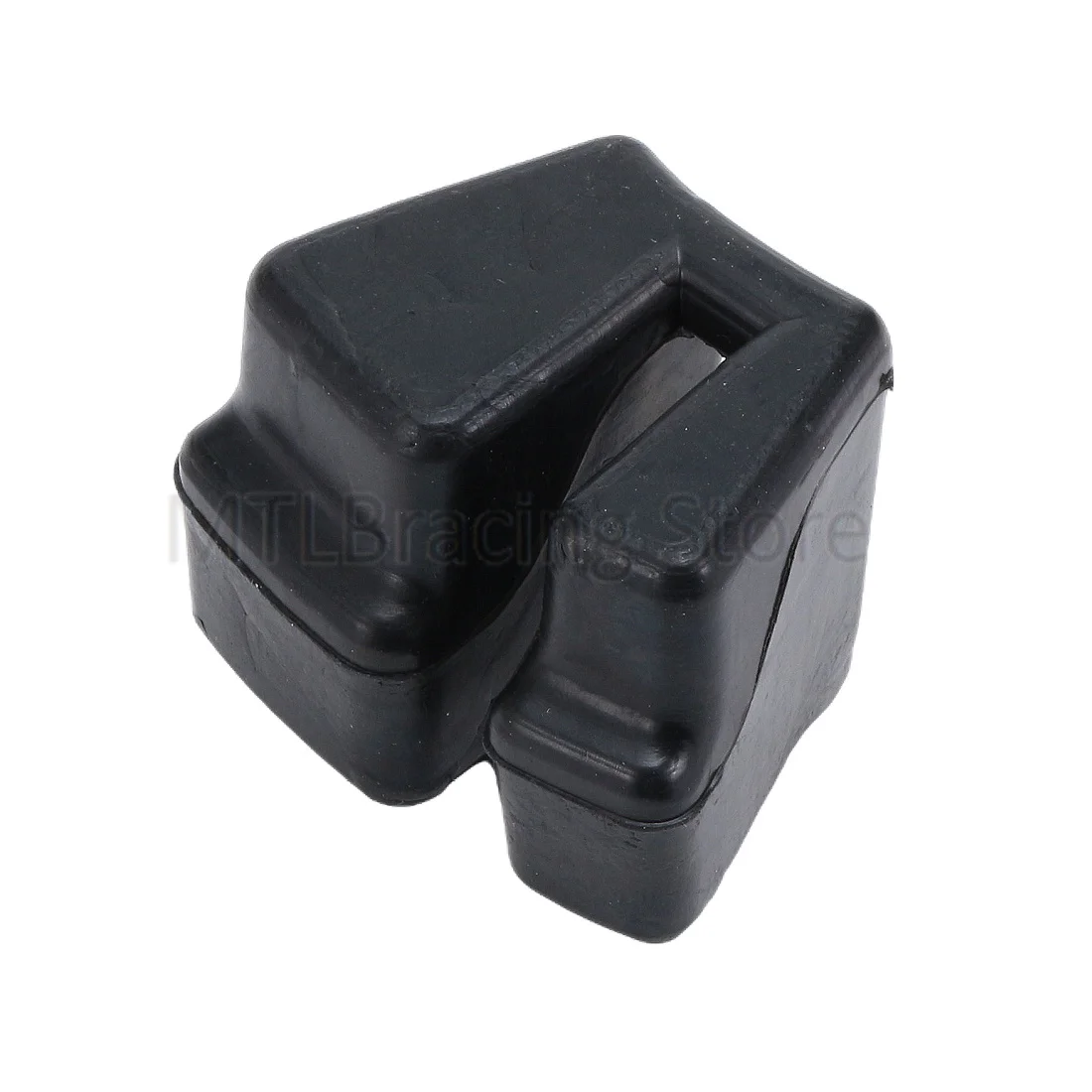 

Амортизатор ступицы заднего колеса, амортизатор привода Cush для SUZUKI XF650 Freewind 1997 1998 1999 2000 2001 64651-04F00