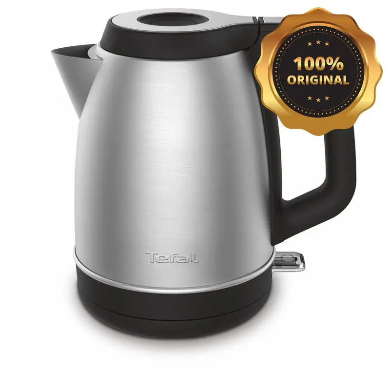 Tefal element ki280d30. Электрический чайник tefal element ki280d30.