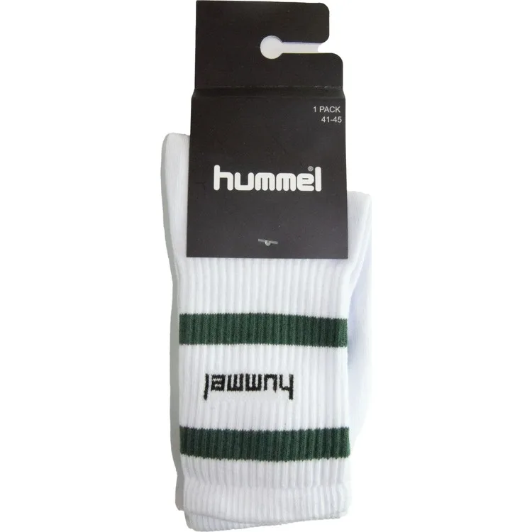 Hummel Носки Long Sport 1 Pk 970144-9995