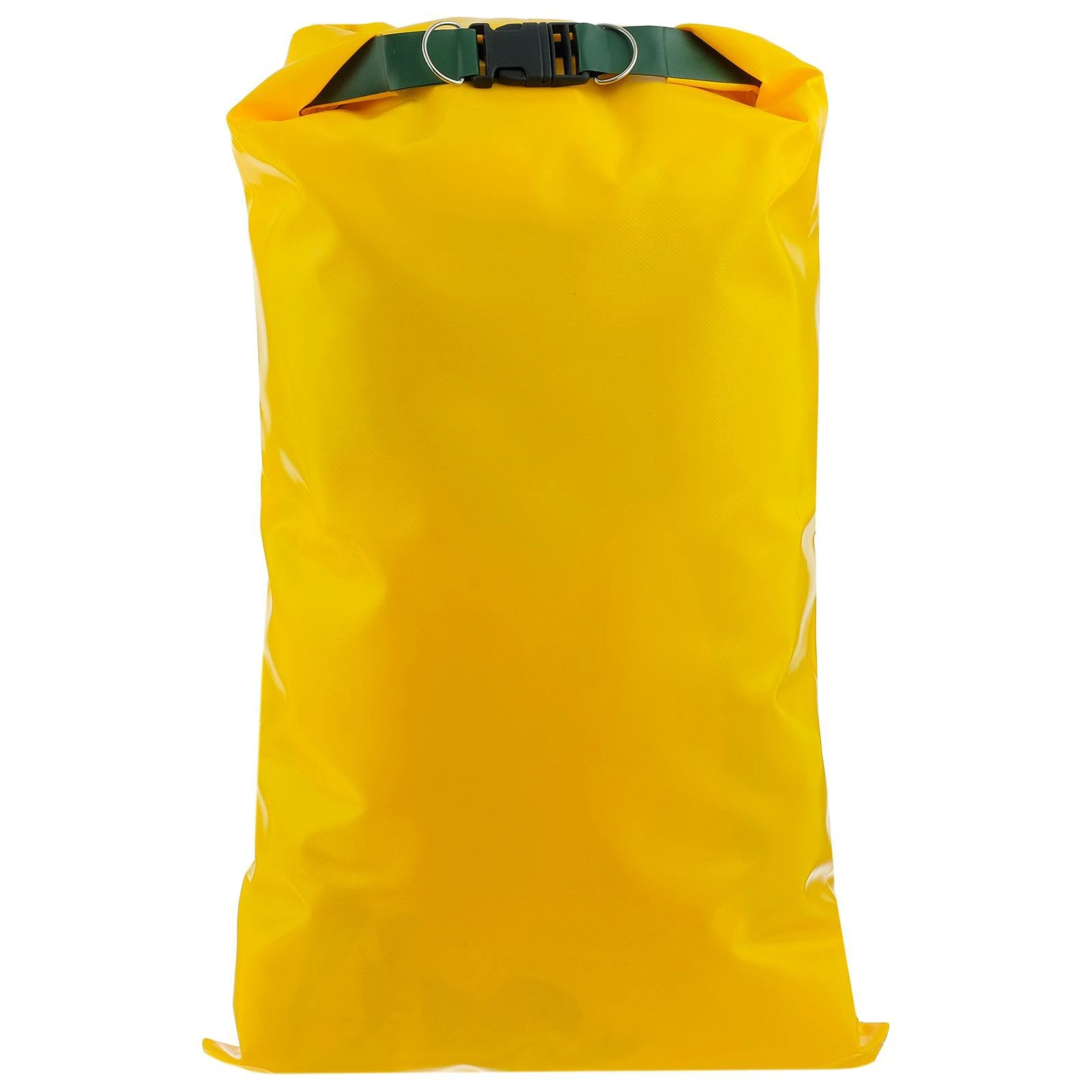 Гермомешок Купить