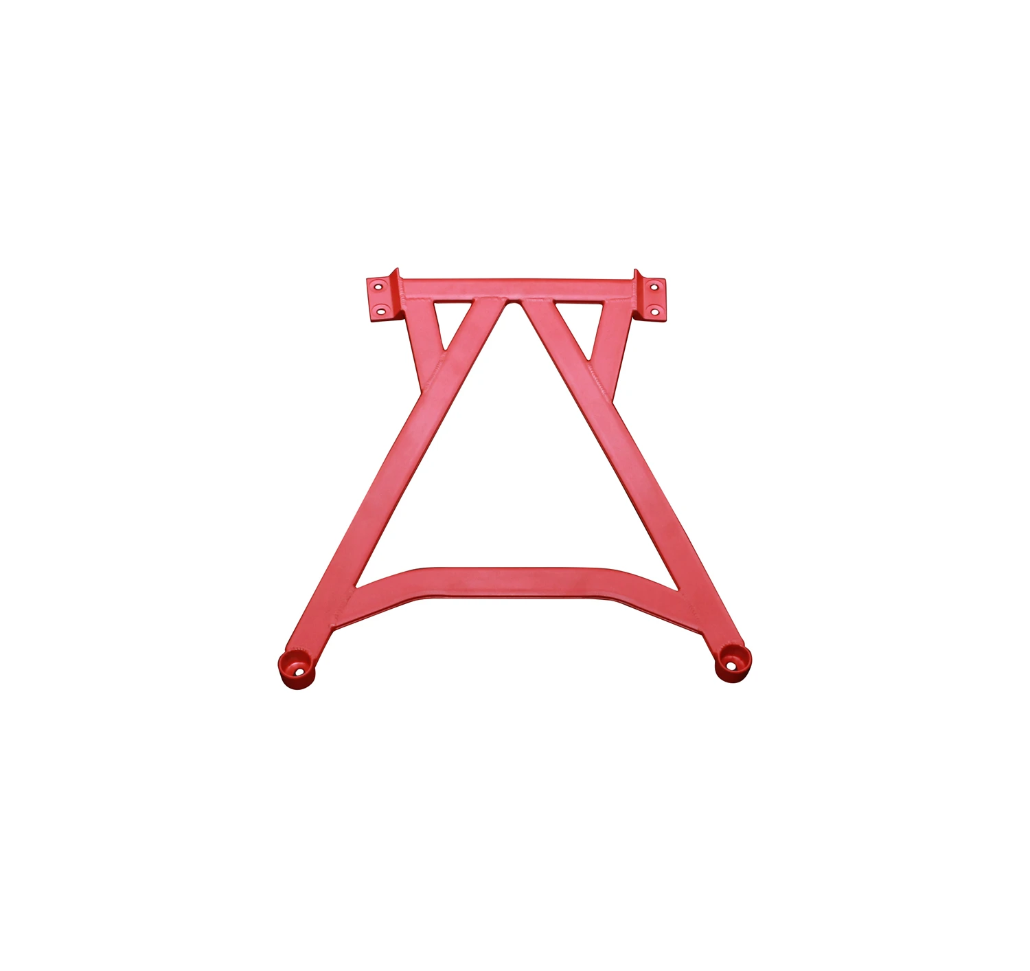 이ania przedniej dolnej ramy pomocniczej Amortyzator zawieszenia podwozia do VW Golf 7 GTI MK7 R-Line