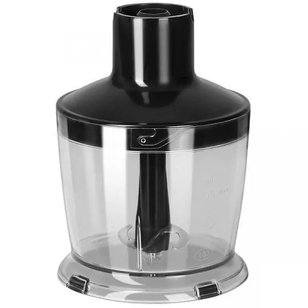 Redmond RHB-CB2986-IZM измельчитель в сборе для блендера RHB-CB2986 | Бытовая техника