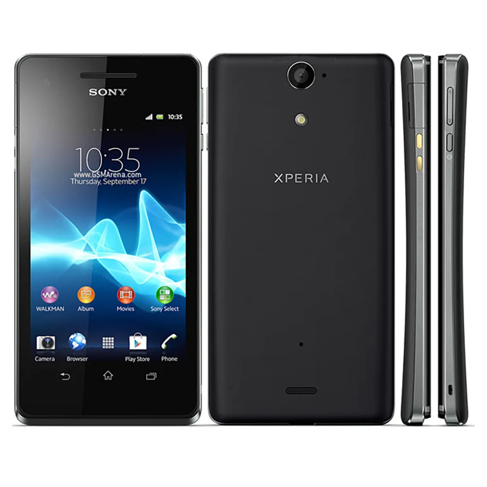 Sony xperia 1 v. Смартфон sony xperia z3. Sony xperia d2005. Sony xperia z3+. Смартфон сони xperia 2012.