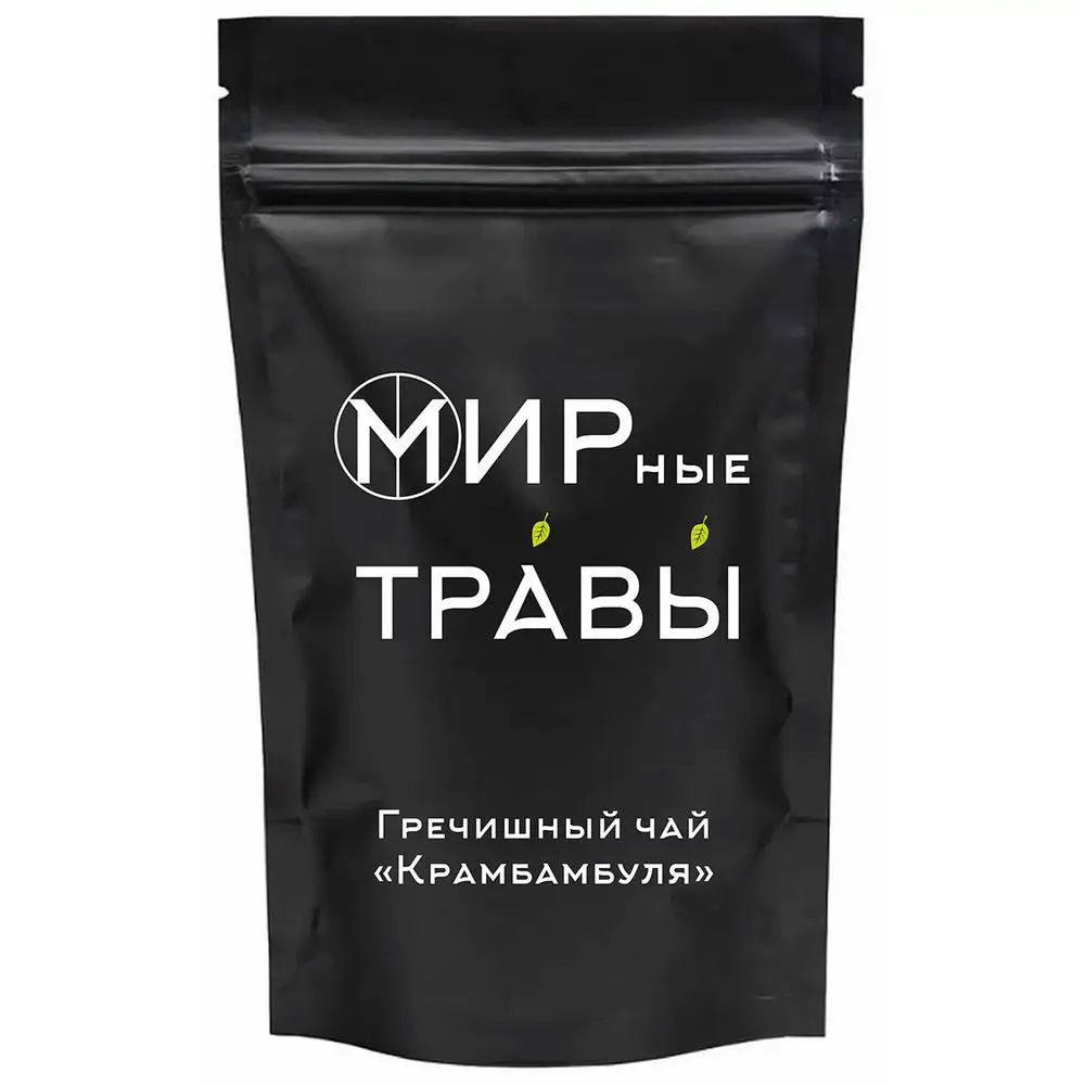 Гречишный Чай Купить В Минске