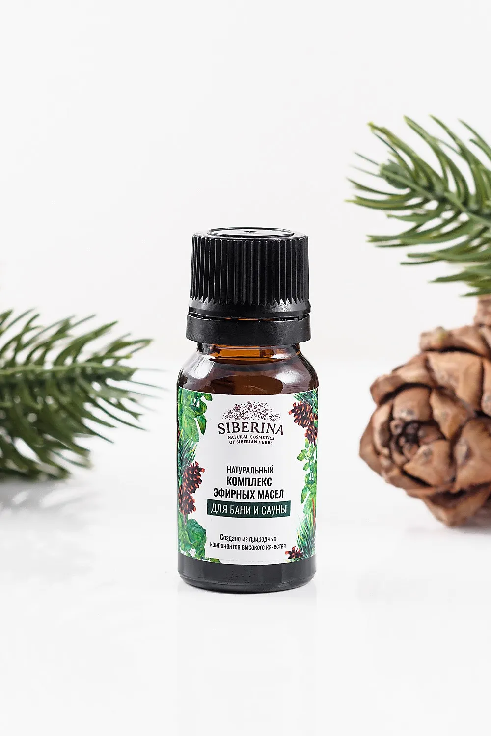 док мок эфирное масло. эфирное масло инжира.