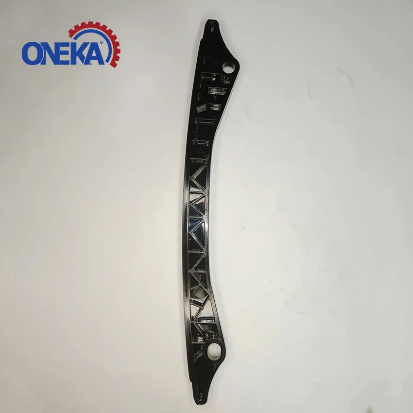 Фото Комплект цепи ГРМ ONEKA для двигателя Suzuki Grand Vitara Kizashi SX4 2.4L 2.0L J24B J20B 12831-69J00 12811-78K01 12771-78K01 №3